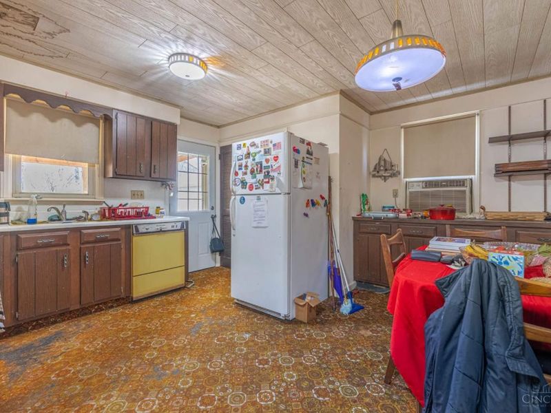 7175 Trenton Franklin Road, Middletown, OH 45042 Photo 7