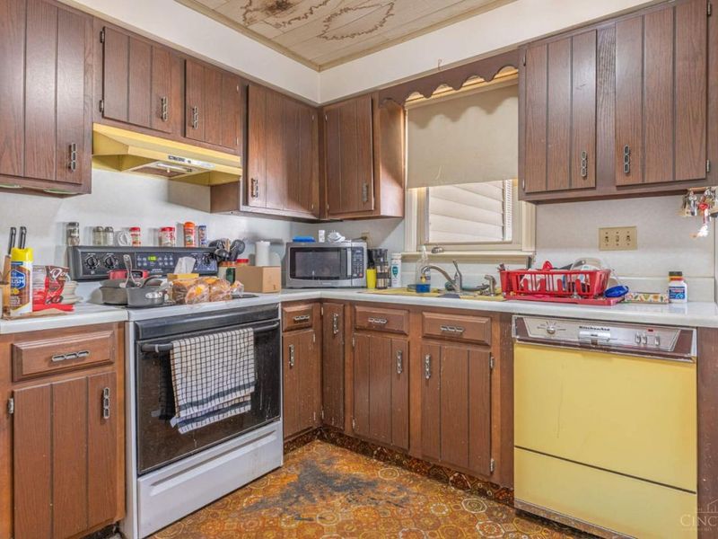 7175 Trenton Franklin Road, Middletown, OH 45042 Photo 8