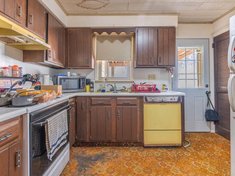 7175 Trenton Franklin Road, Middletown, OH 45042 Photo 9