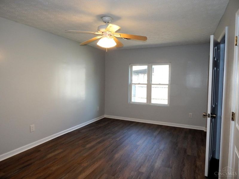 417 Mary Lane, South Lebanon, OH 45065 Photo 11