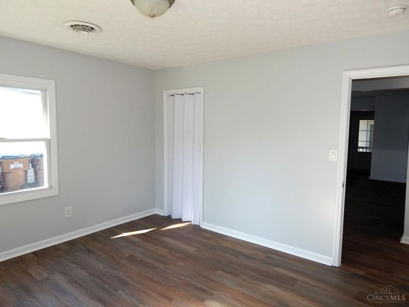 417 Mary Lane, South Lebanon, OH 45065 Photo 13