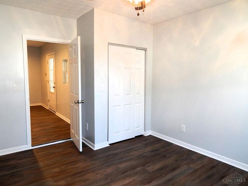 417 Mary Lane, South Lebanon, OH 45065 Photo 16