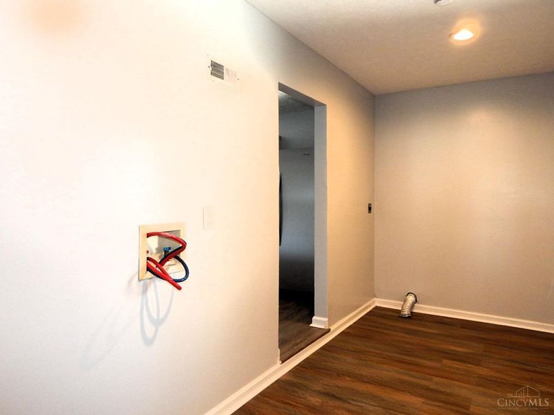 417 Mary Lane, South Lebanon, OH 45065 Photo 17