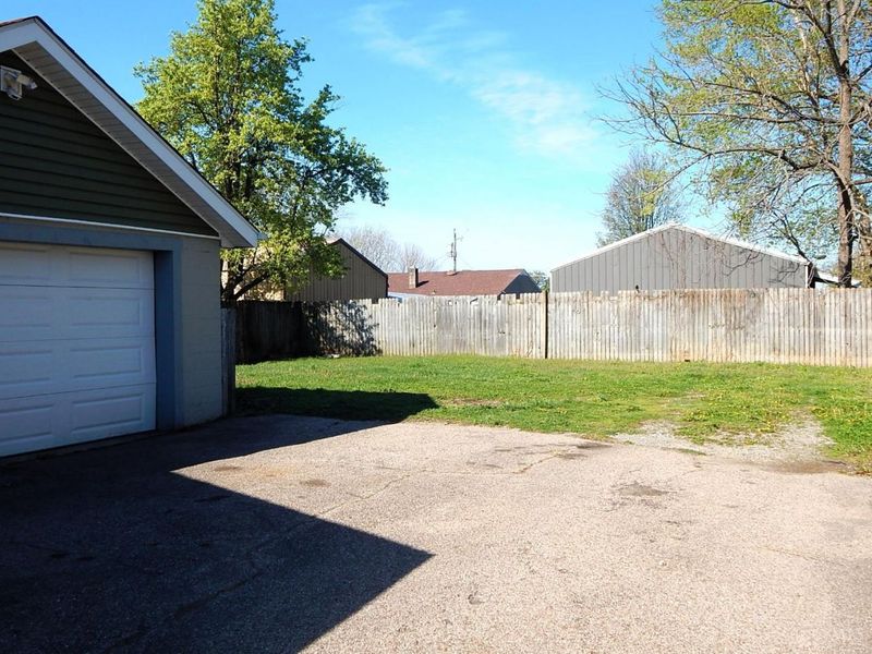 417 Mary Lane, South Lebanon, OH 45065 Photo 5