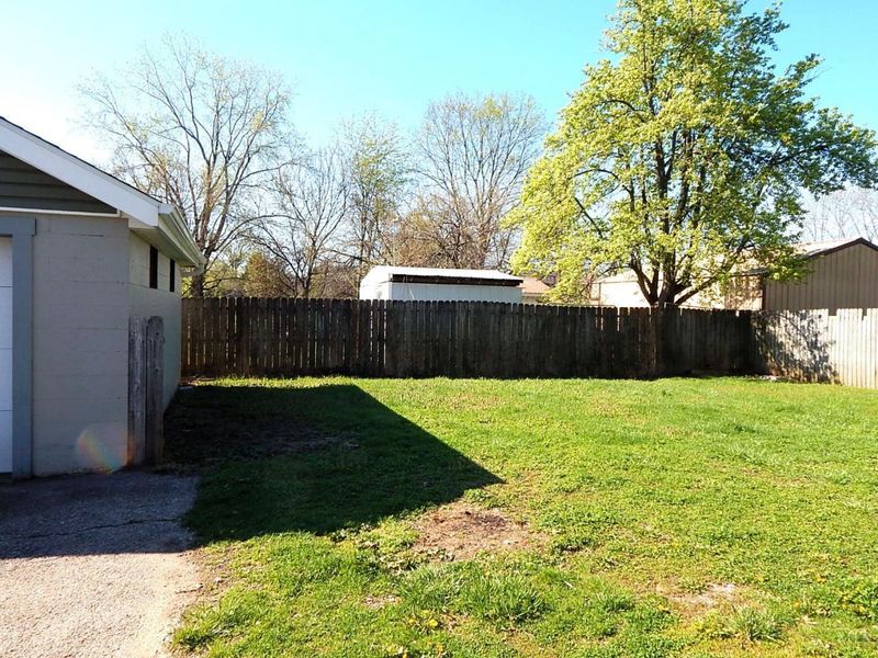 417 Mary Lane, South Lebanon, OH 45065 Photo 6