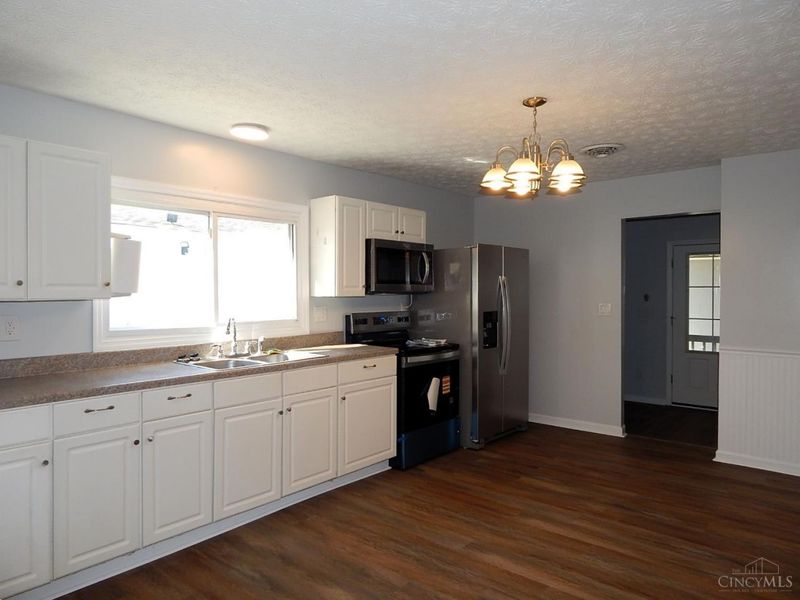 417 Mary Lane, South Lebanon, OH 45065 Photo 7