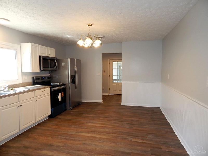 417 Mary Lane, South Lebanon, OH 45065 Photo 8