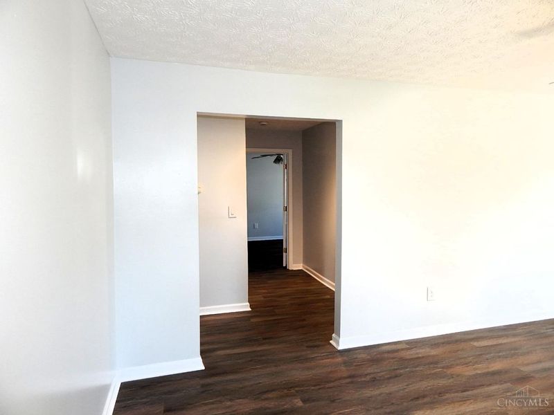 417 Mary Lane, South Lebanon, OH 45065 Photo 9