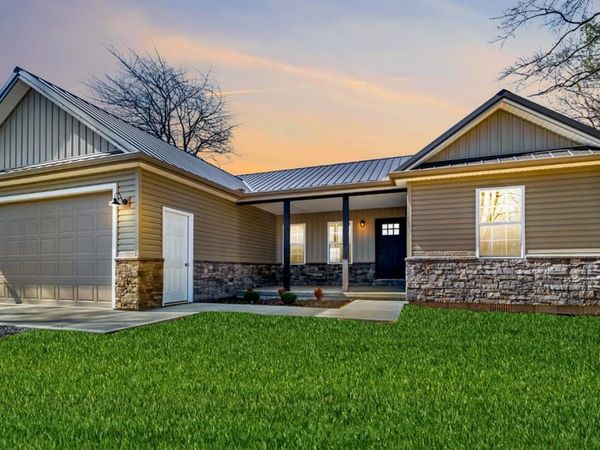 116 Black Hawk Drive, Franklin Twp, OH 45171