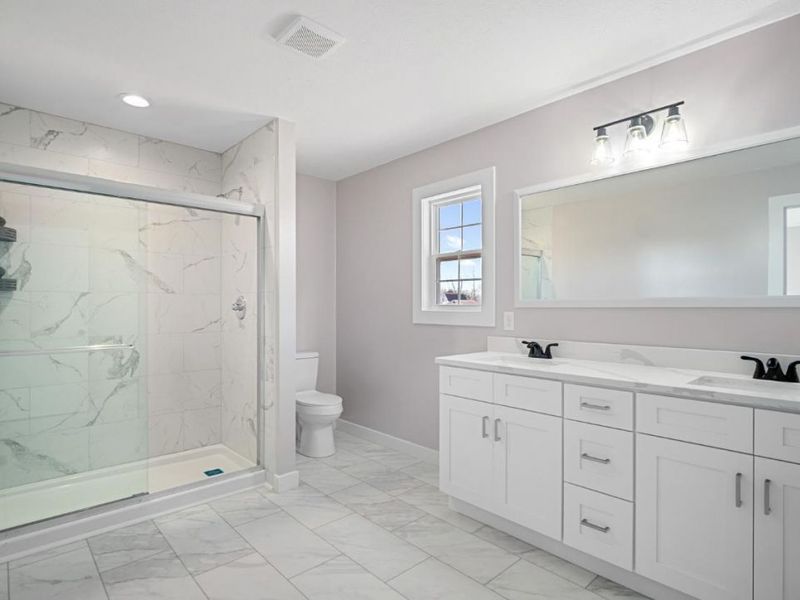 116 Black Hawk Drive, Franklin Twp, OH 45171 Photo 14