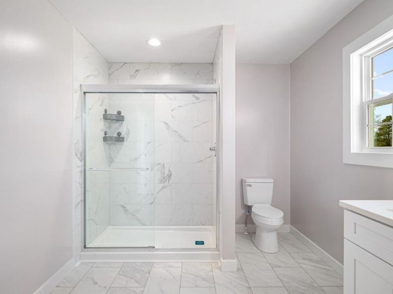 116 Black Hawk Drive, Franklin Twp, OH 45171 Photo 15