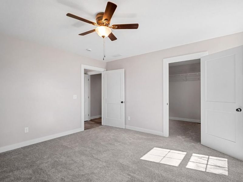 116 Black Hawk Drive, Franklin Twp, OH 45171 Photo 16