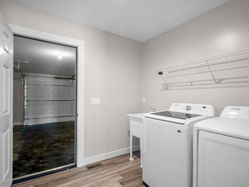 116 Black Hawk Drive, Franklin Twp, OH 45171 Photo 17