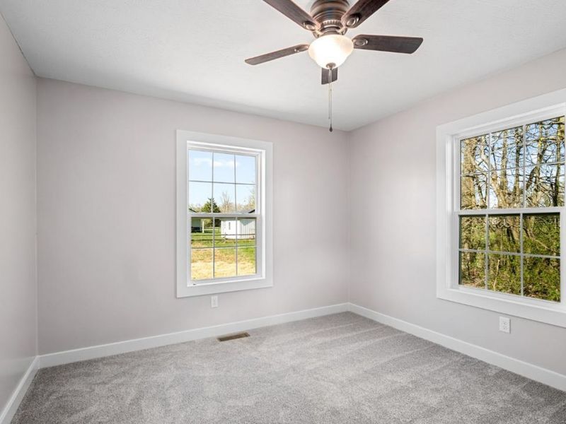 116 Black Hawk Drive, Franklin Twp, OH 45171 Photo 18