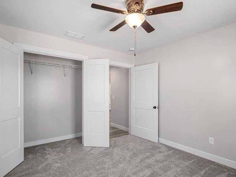 116 Black Hawk Drive, Franklin Twp, OH 45171 Photo 19