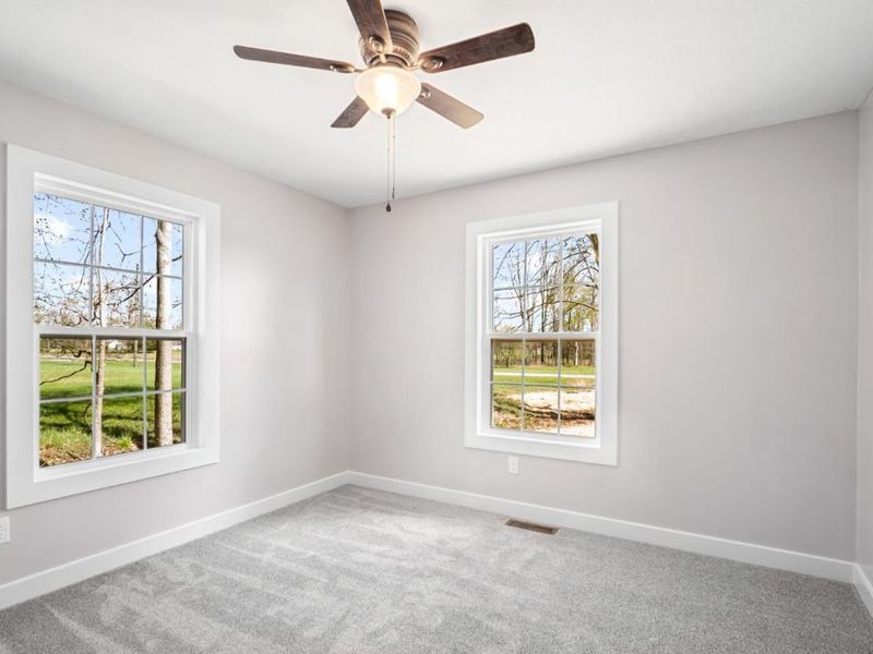 116 Black Hawk Drive, Franklin Twp, OH 45171 Photo 20