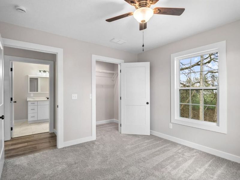 116 Black Hawk Drive, Franklin Twp, OH 45171 Photo 21