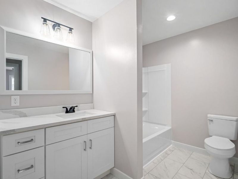 116 Black Hawk Drive, Franklin Twp, OH 45171 Photo 22