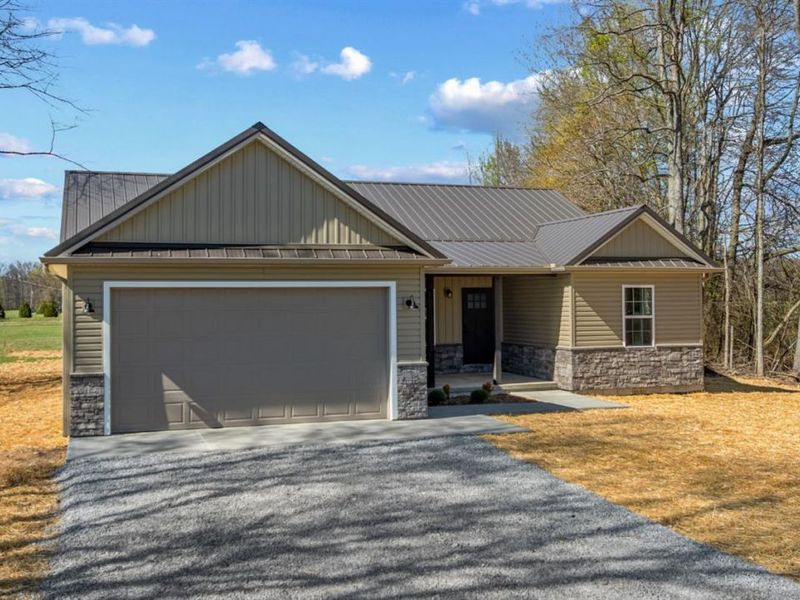 116 Black Hawk Drive, Franklin Twp, OH 45171 Photo 23