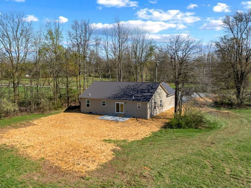 116 Black Hawk Drive, Franklin Twp, OH 45171 Photo 28