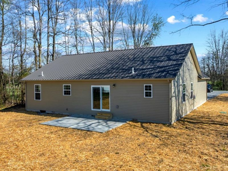 116 Black Hawk Drive, Franklin Twp, OH 45171 Photo 29