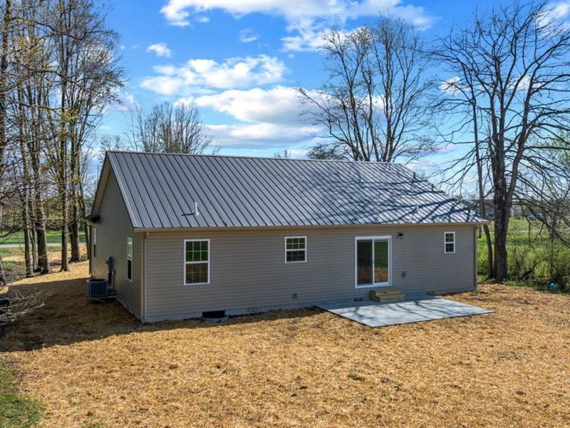 116 Black Hawk Drive, Franklin Twp, OH 45171 Photo 30