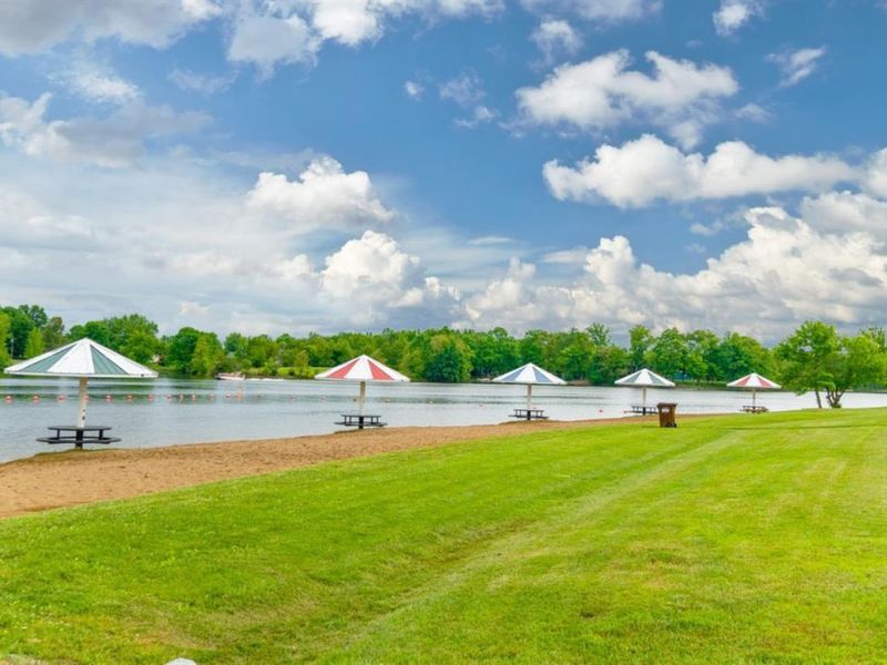 116 Black Hawk Drive, Franklin Twp, OH 45171 Photo 32