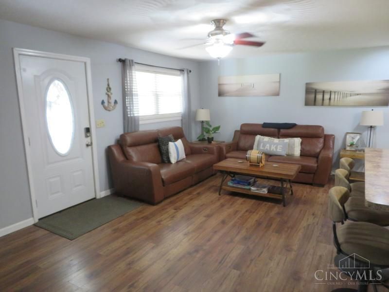 6942 Mountain View Drive, Paint Twp, OH 45133 Photo 18