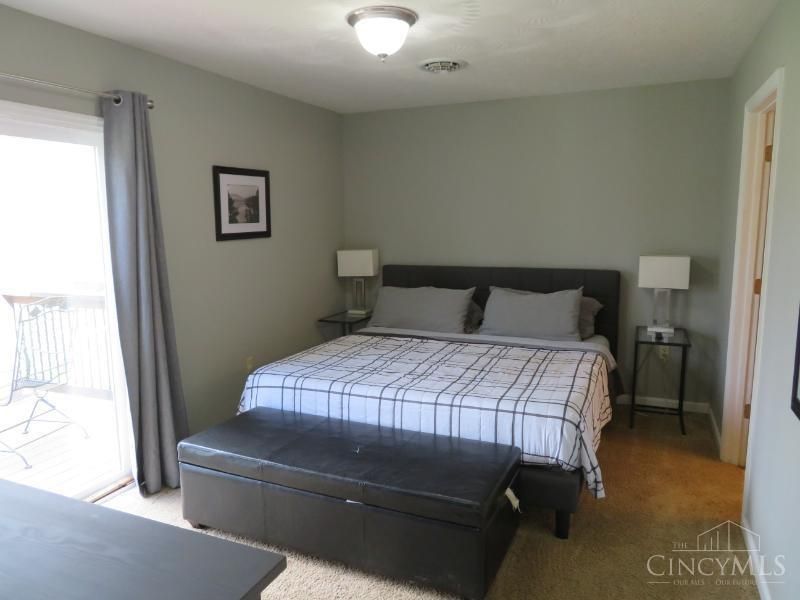 6942 Mountain View Drive, Paint Twp, OH 45133 Photo 19