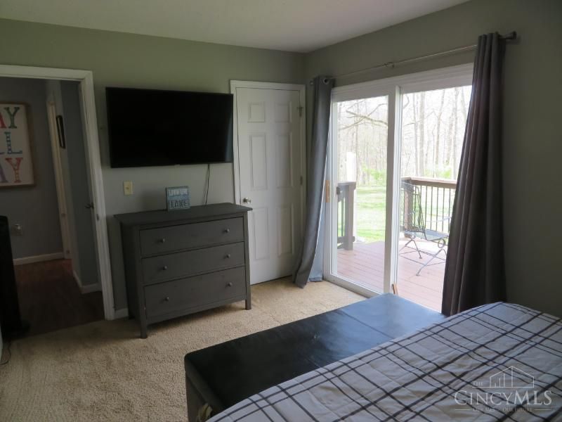 6942 Mountain View Drive, Paint Twp, OH 45133 Photo 20