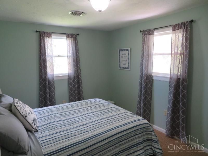 6942 Mountain View Drive, Paint Twp, OH 45133 Photo 22