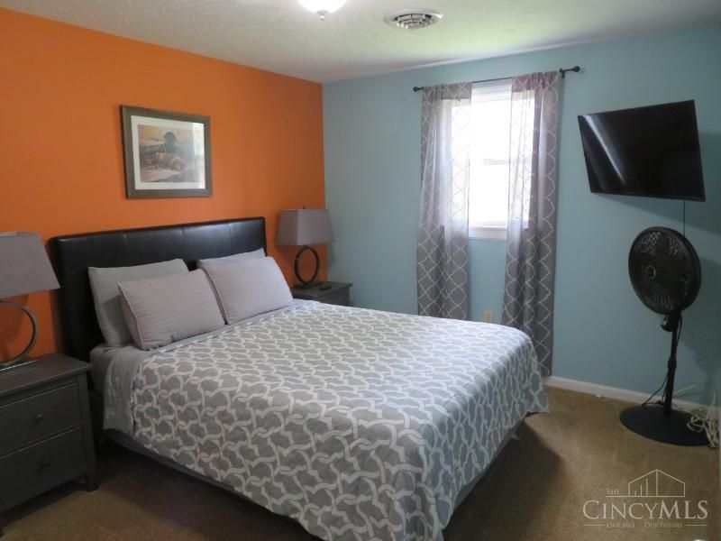 6942 Mountain View Drive, Paint Twp, OH 45133 Photo 24