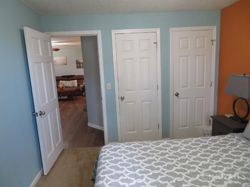 6942 Mountain View Drive, Paint Twp, OH 45133 Photo 25