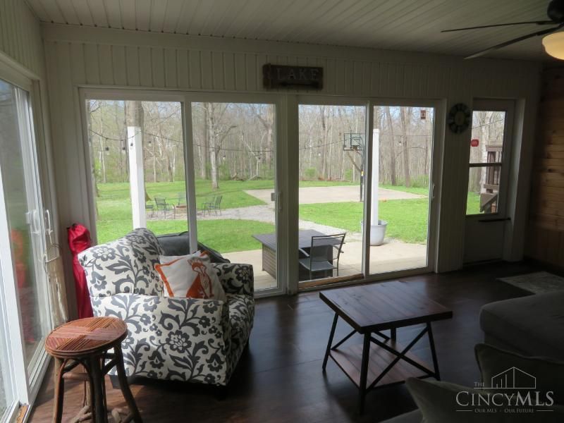 6942 Mountain View Drive, Paint Twp, OH 45133 Photo 29