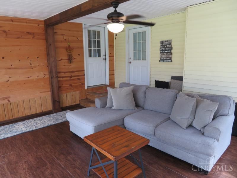 6942 Mountain View Drive, Paint Twp, OH 45133 Photo 29