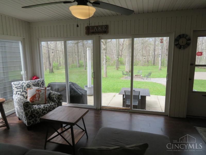 6942 Mountain View Drive, Paint Twp, OH 45133 Photo 30