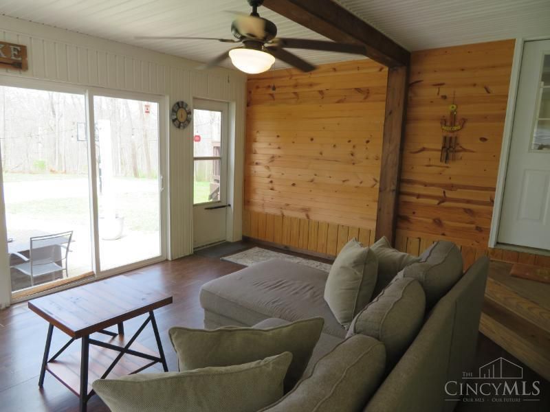 6942 Mountain View Drive, Paint Twp, OH 45133 Photo 32