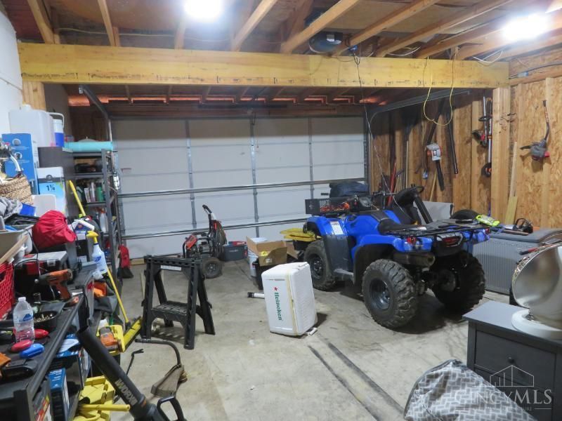 6942 Mountain View Drive, Paint Twp, OH 45133 Photo 33