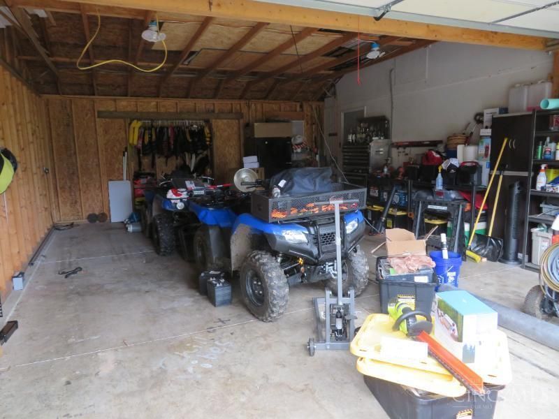 6942 Mountain View Drive, Paint Twp, OH 45133 Photo 34