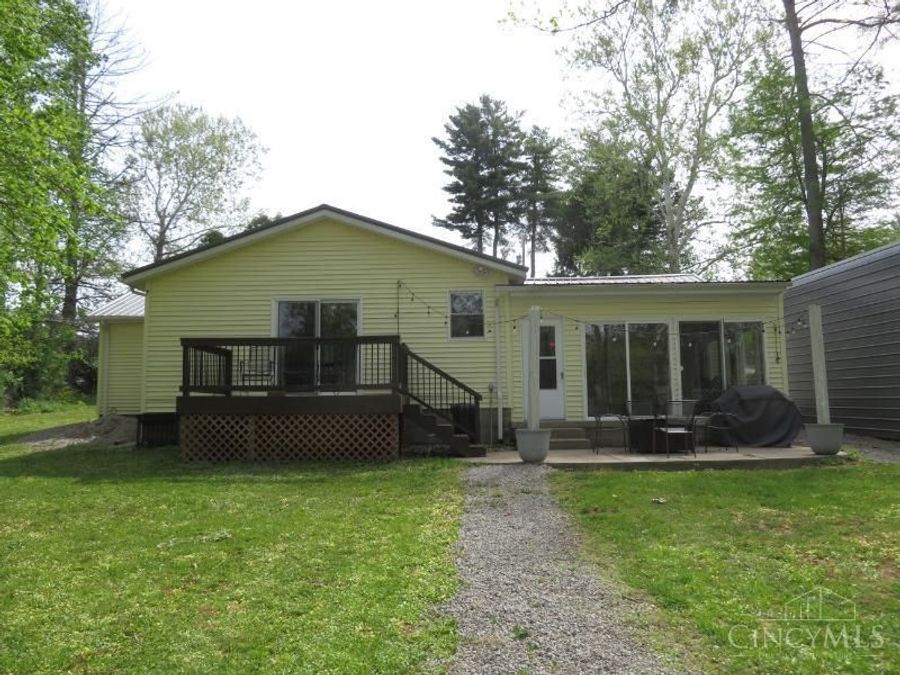 Property Image 36