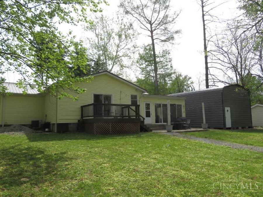 Property Image 37