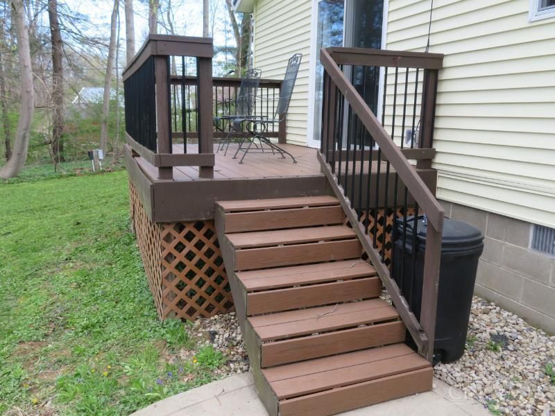 6942 Mountain View Drive, Paint Twp, OH 45133 Photo 37