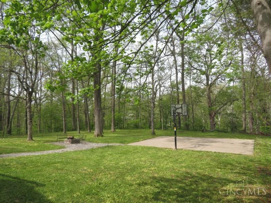 Property Image 39
