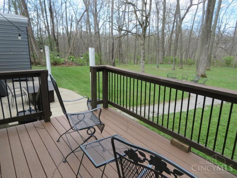 6942 Mountain View Drive, Paint Twp, OH 45133 Photo 38