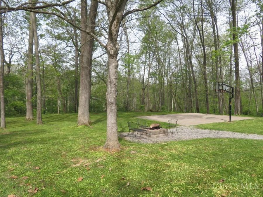 Property Image 40