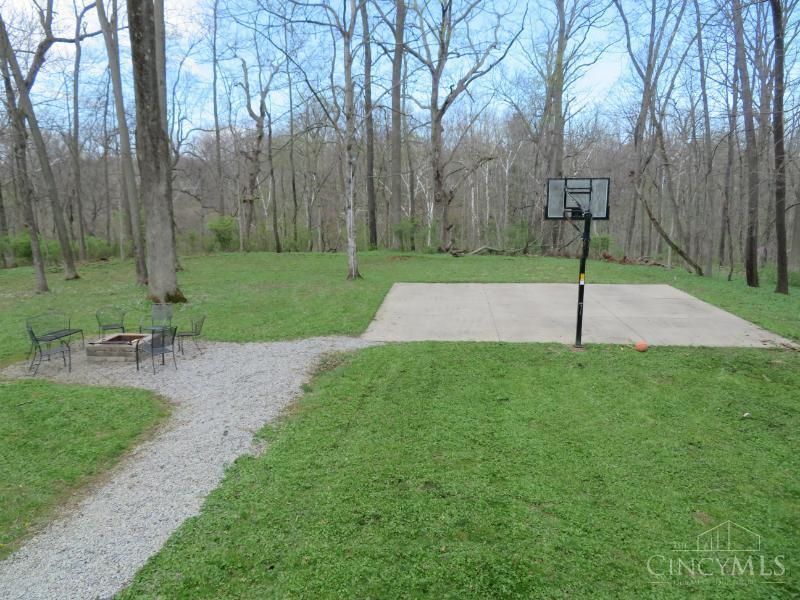 6942 Mountain View Drive, Paint Twp, OH 45133 Photo 39