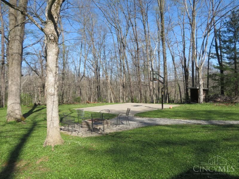 6942 Mountain View Drive, Paint Twp, OH 45133 Photo 40