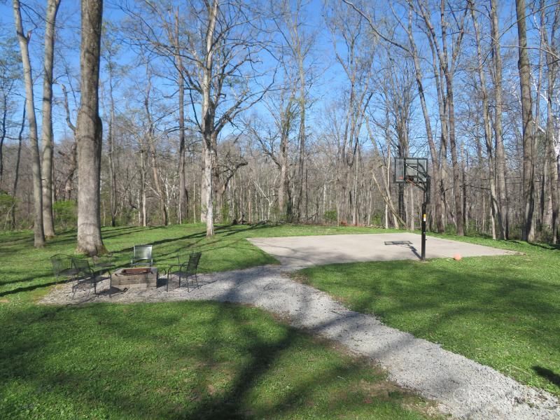 6942 Mountain View Drive, Paint Twp, OH 45133 Photo 41