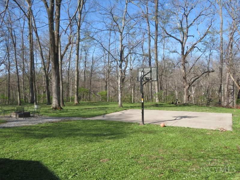 6942 Mountain View Drive, Paint Twp, OH 45133 Photo 42