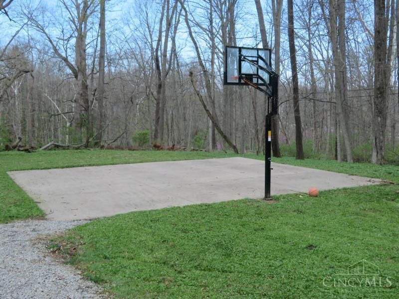 6942 Mountain View Drive, Paint Twp, OH 45133 Photo 43